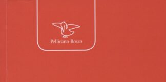 Interrogativi su Dio, un ritratto intellettuale di PDB