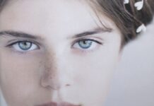 Carlo e Margherita, fiocchi di neve uniti dal ricordo che supera il muro