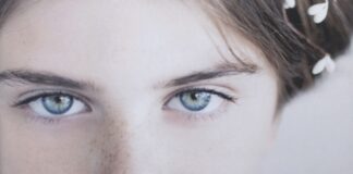 Carlo e Margherita, fiocchi di neve uniti dal ricordo che supera il muro