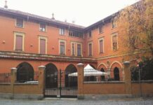 Sul calendario Gennaio-febbraio-marzo 2019