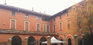 Sul calendario Gennaio-febbraio-marzo 2019