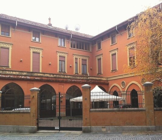 Sul calendario Gennaio-febbraio-marzo 2019