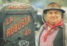 Accadde nel primo trimestre 2009-1919