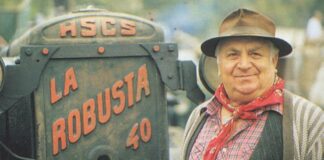 Accadde nel primo trimestre 2009-1919