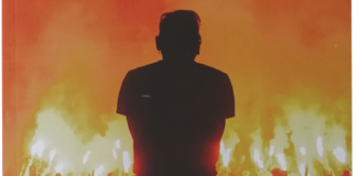 Harrie e Paul, un amore per caso sulle note di un concerto