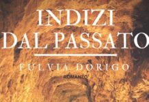 Indagine nella caverna calabra tra preistoria e tempi moderni