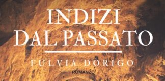 Indagine nella caverna calabra tra preistoria e tempi moderni