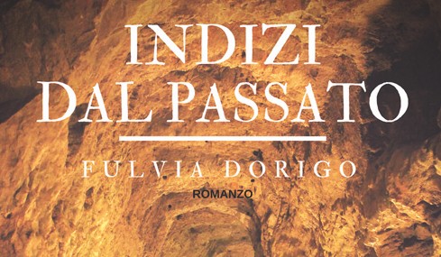 Indagine nella caverna calabra tra preistoria e tempi moderni