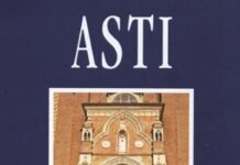 Crocevia tra pianura, Alpi e mare. Se il luogo fa la fortuna di una città