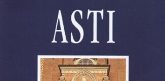 Crocevia tra pianura, Alpi e mare. Se il luogo fa la fortuna di una città