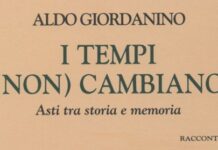 Amare una città, amare il mondo. Piccoli racconti di gentilezza
