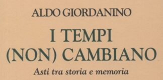 Amare una città, amare il mondo. Piccoli racconti di gentilezza