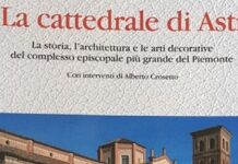 La Cattedrale, un racconto per immagini celebra il capolavoro gotico