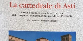 La Cattedrale, un racconto per immagini celebra il capolavoro gotico