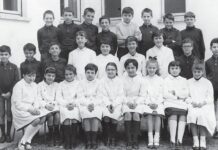 Tutti fermi, clic W le vacanze