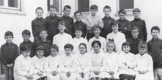 Tutti fermi, clic W le vacanze