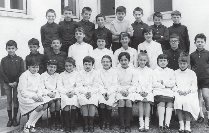 Tutti fermi, clic W le vacanze