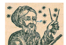 Santi, lune, pazienza tra Barbanera e frate Indovino