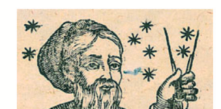 Santi, lune, pazienza tra Barbanera e frate Indovino