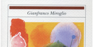 “Coso”, il bimbo che fu allattato da una gatta vicino all’ospedale