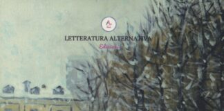 Sotto la Torre Rossa c’è Emily, una voce la richiama al sud