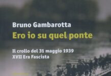 Gambarotta fa parlare le vittime del ponte di Moncalieri