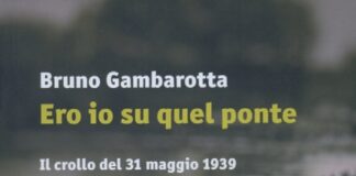 Gambarotta fa parlare le vittime del ponte di Moncalieri