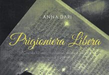Le emozioni di Anna emergono grazie a poesie e musica