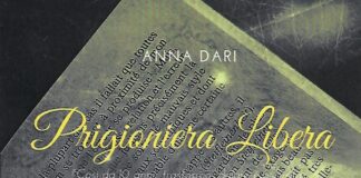 Le emozioni di Anna emergono grazie a poesie e musica