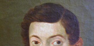 Federico Cotti Ceres, un filantropo nella Asti dell’800