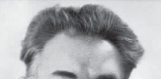 La comicità monferrina di Carlo Artuffo