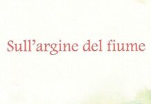 Istinto di sopravvivenza nel viaggio di Sergio in India