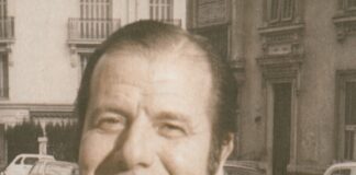 Il mito perduto del “viveur” di provincia