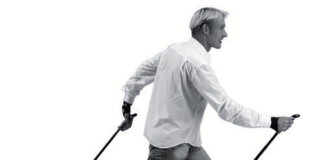 Camminare e fare sport esplorando l’Astigiano