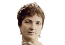 La Bela Rosin in cucina ha un posto tra Cavour e Napoleone