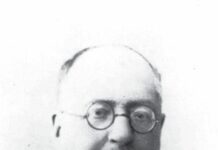 Un medico turco in Valle Bormida