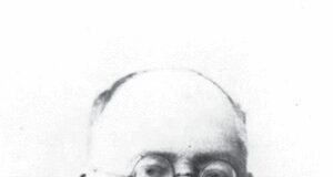 Un medico turco in Valle Bormida