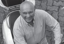 Piero Fassi, l’essenza dell’astigianità in salsa tanarina