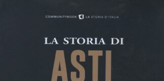 Dalla preistoria a oggi, personaggi e luoghi di una città