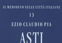 Se la storiografia è tradizione