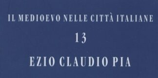 Se la storiografia è tradizione