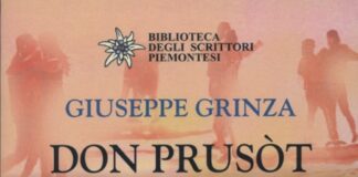 Intorno al ballo a palchetto