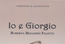 La compagna e l’ispiratrice, due donne ricordano Faletti