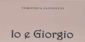 La compagna e l’ispiratrice, due donne ricordano Faletti