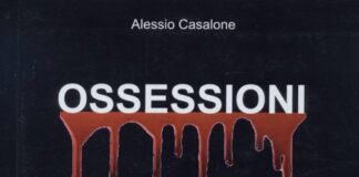 Le ossessioni di Alessio si trasformano in un thriller