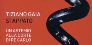 Un assaggiatore di vini, ex astemio dietro le quinte di Slow Food