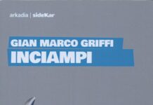 Quella provincia nascosta così lontana dall’ordinario