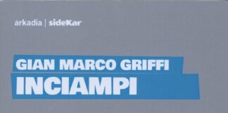 Quella provincia nascosta così lontana dall’ordinario