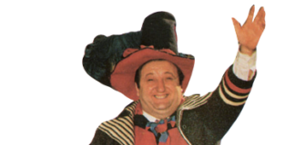 Accadde nel terzo trimestre 2009-1919