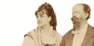 Il fascino monferrino della Bela Rosin